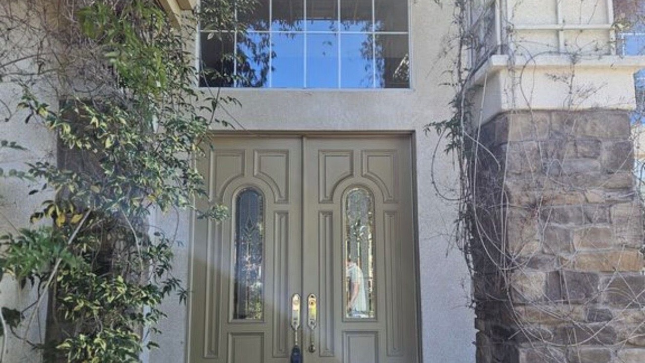 Photo of Outdoor in Salinas