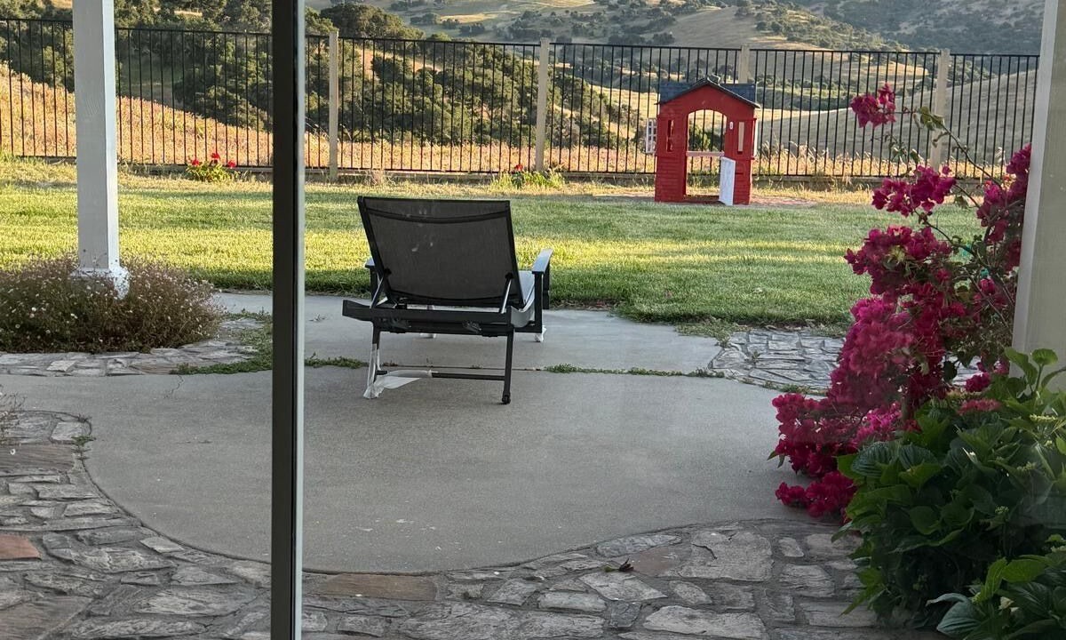 Photo of Others in Salinas