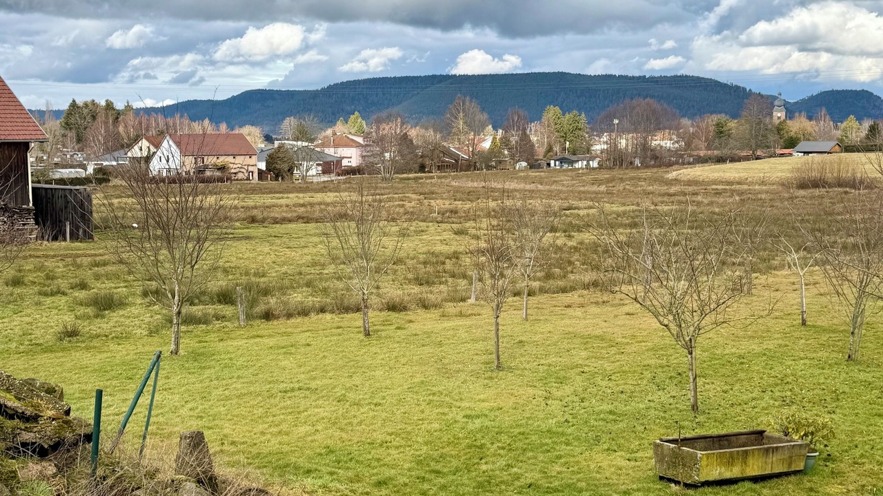 Photo of Others in Corcieux