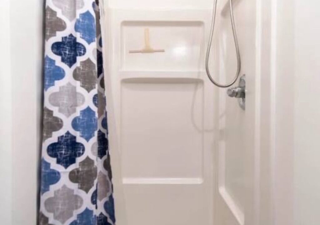 Photo of Bathroom in Clifton