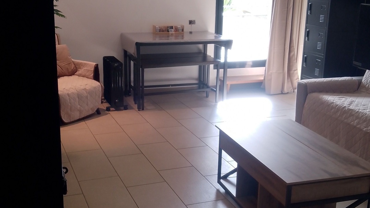 Photo of Livingroom in Alenya