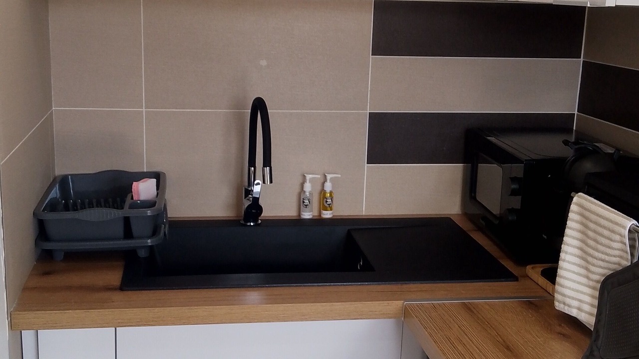 Photo of Kitchen in Alenya