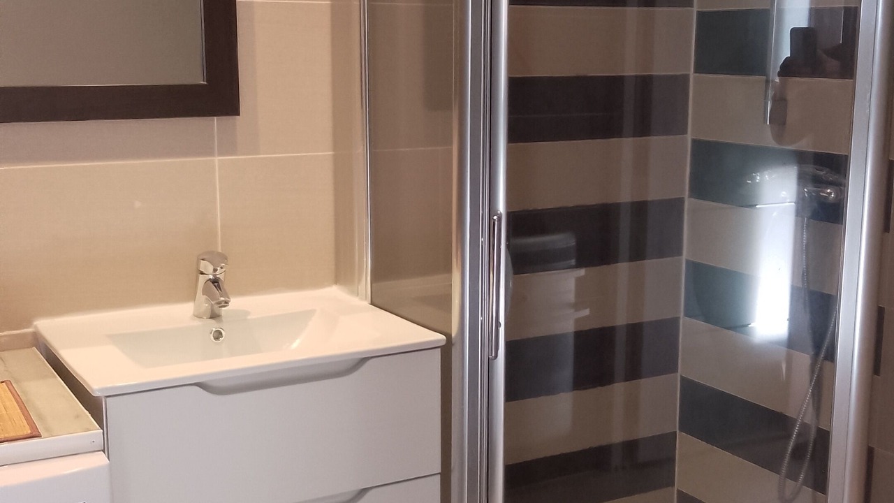 Photo of Bathroom in Alenya