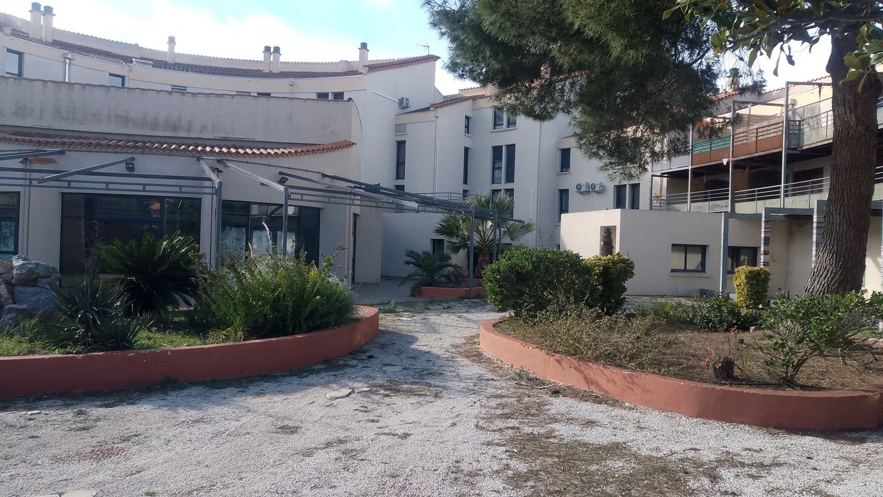 Photo of Outdoor in Alenya