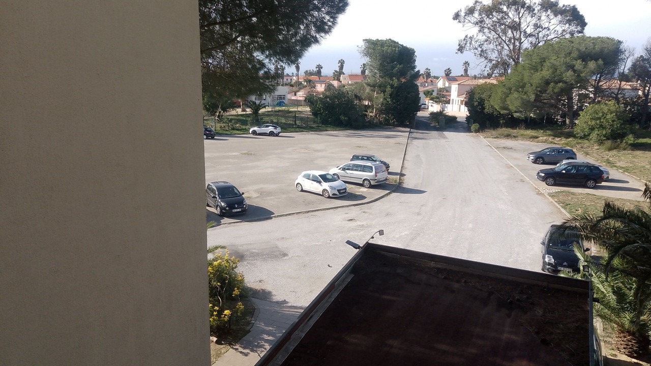 Photo of Outdoor in Alenya