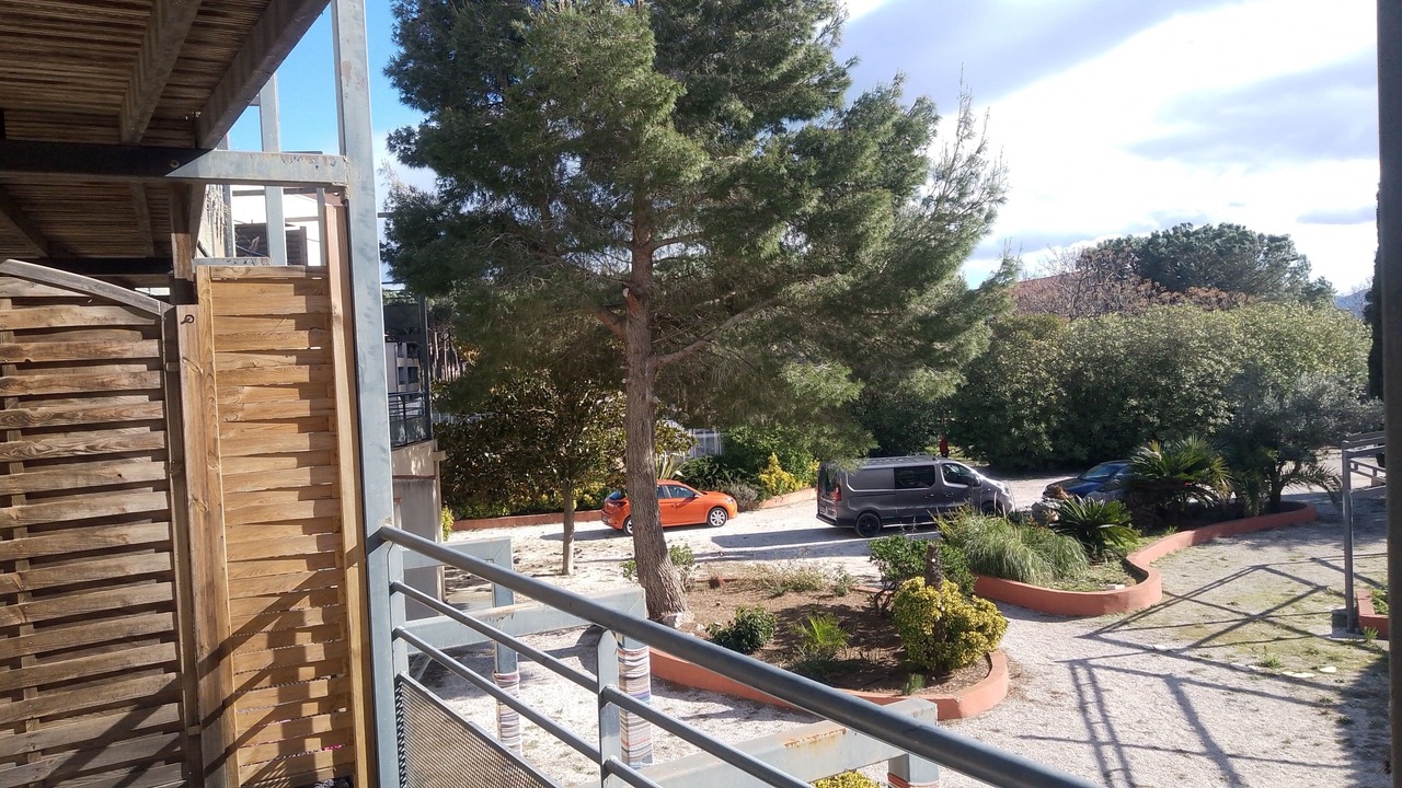 Photo of Outdoor in Alenya