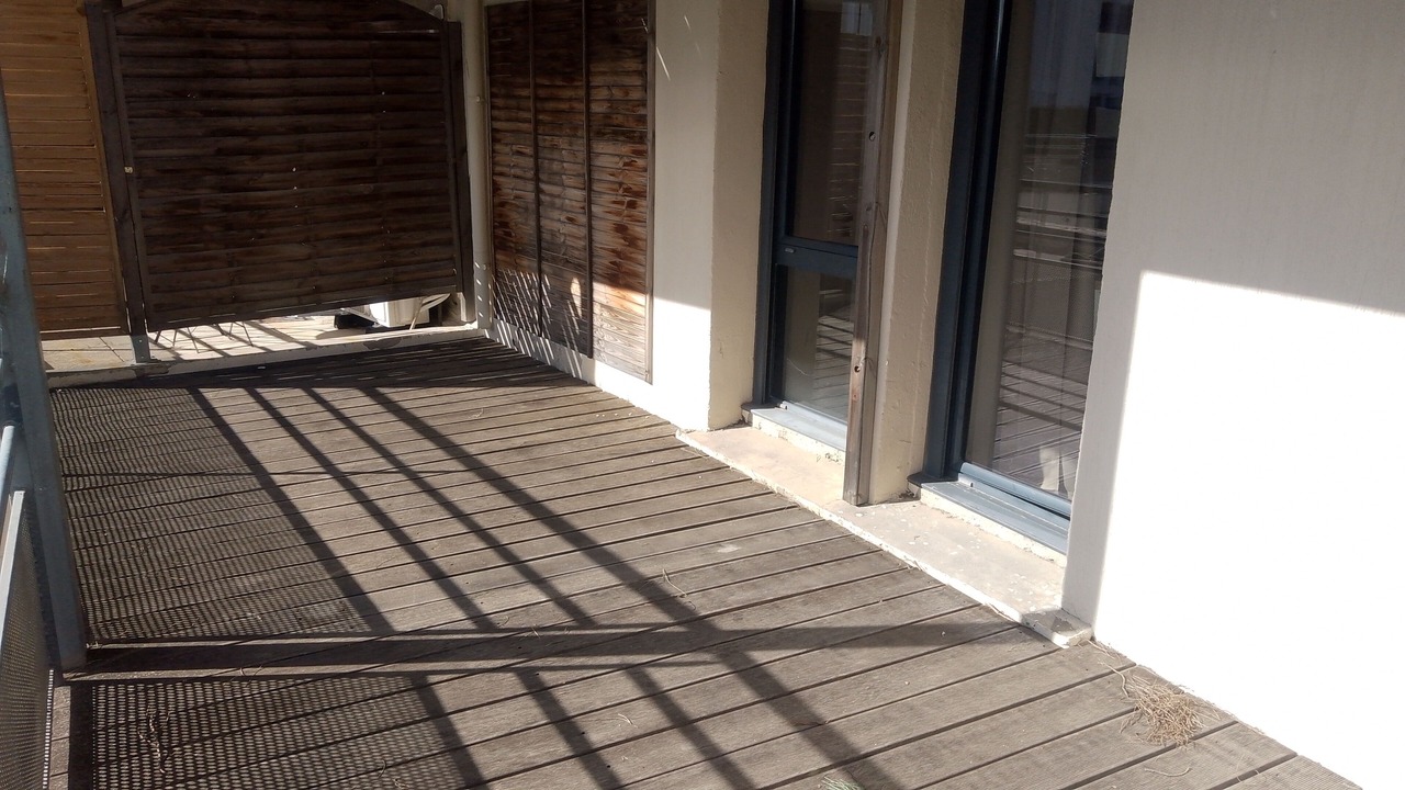Photo of Outdoor in Alenya