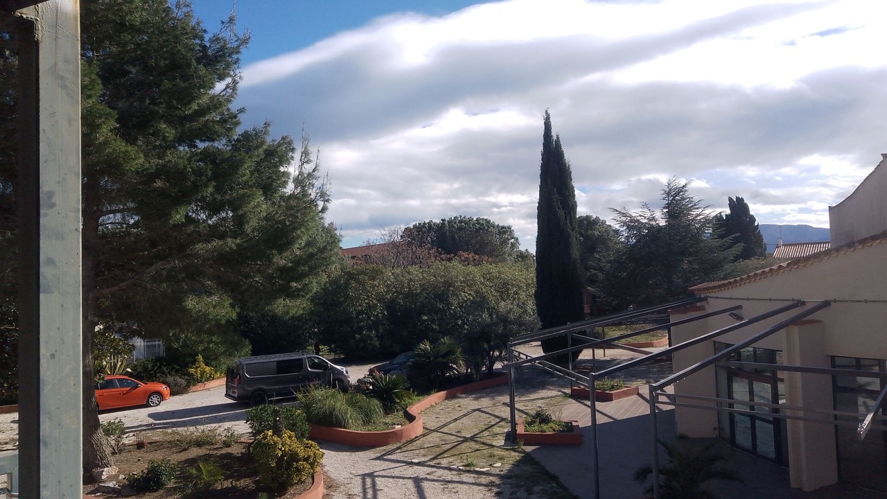 Photo of Outdoor in Alenya