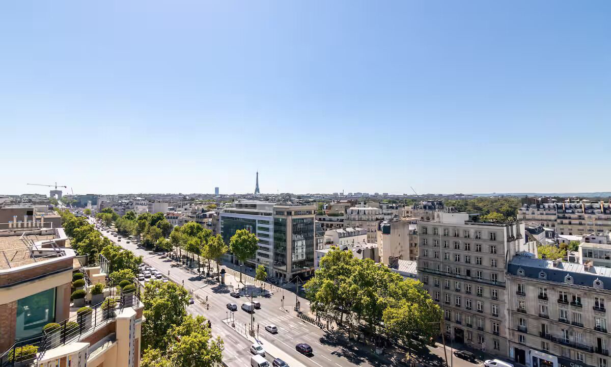 Photo of Others in Neuilly-sur-Seine