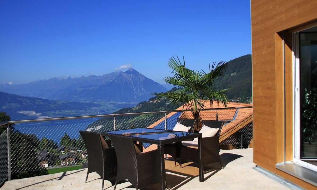 Photo of Outdoor in Bangerten