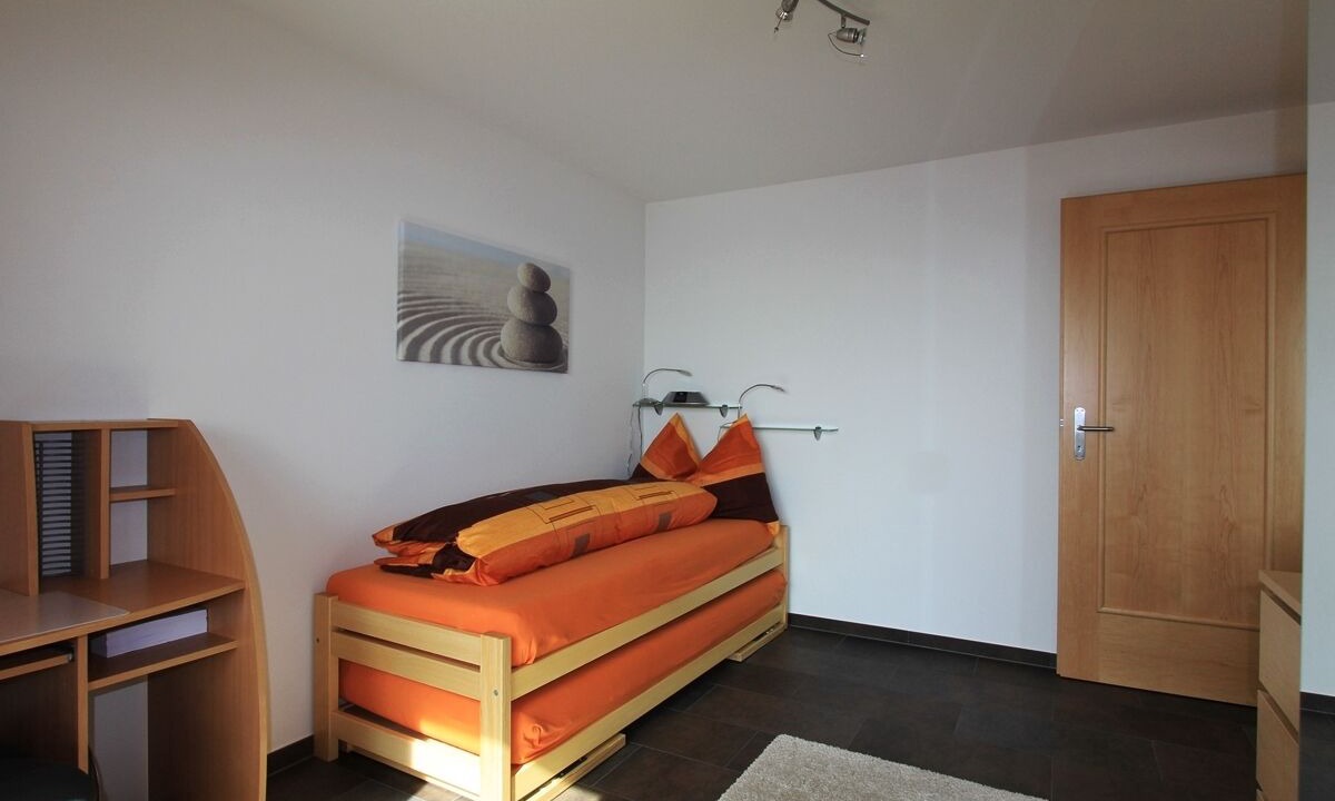Photo of Bedroom in Bangerten