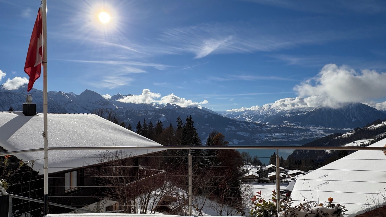 Photo of Outdoor in Bangerten