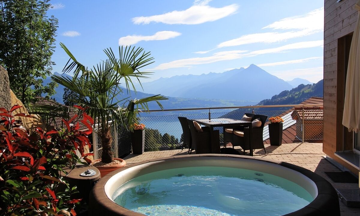 Photo of Outdoor in Bangerten