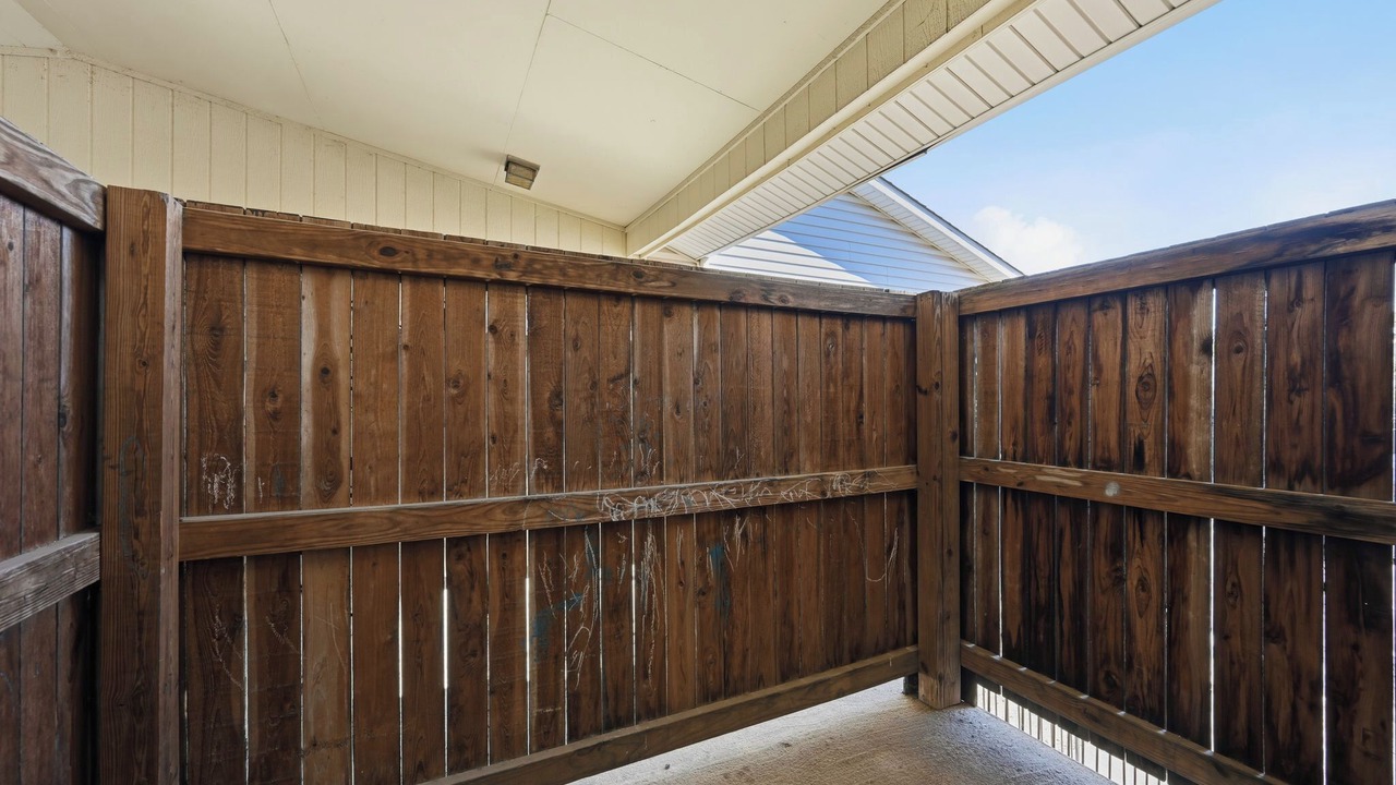 Photo of Outdoor in Southridge