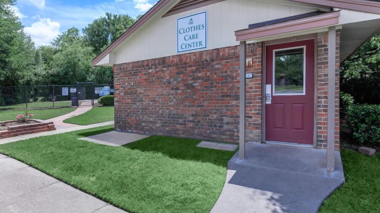 Photo of Outdoor in Southridge