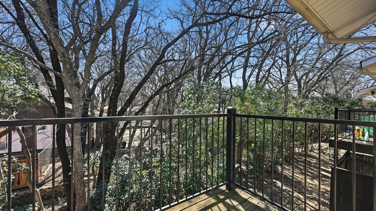 Photo of Outdoor in Southridge