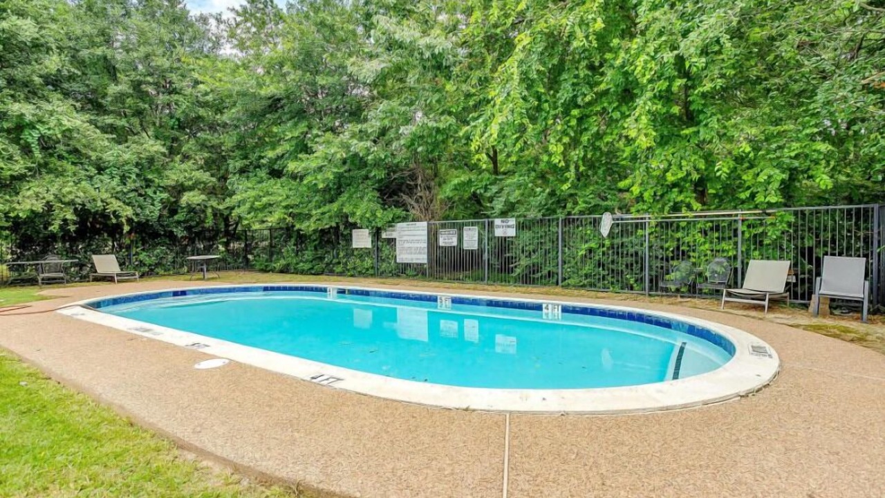 Photo of Outdoor in Southridge