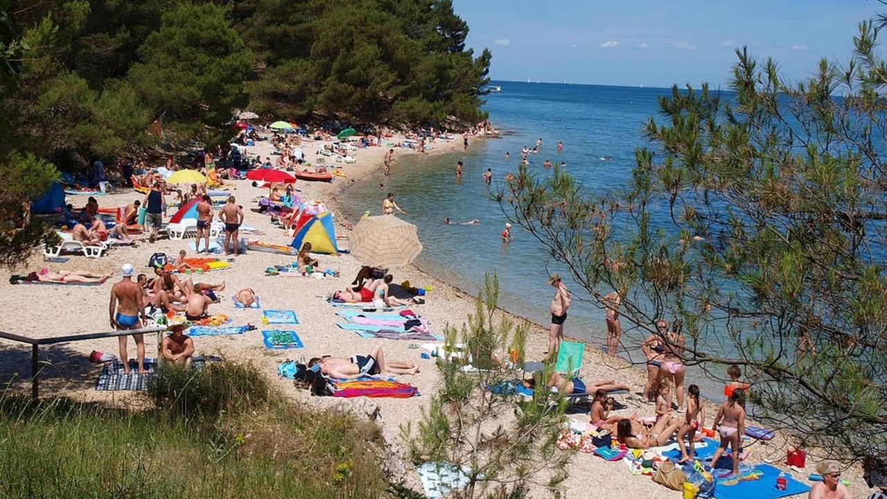 Photo of Others in Valica