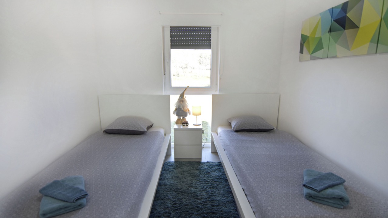 Photo of Bedroom in Valica