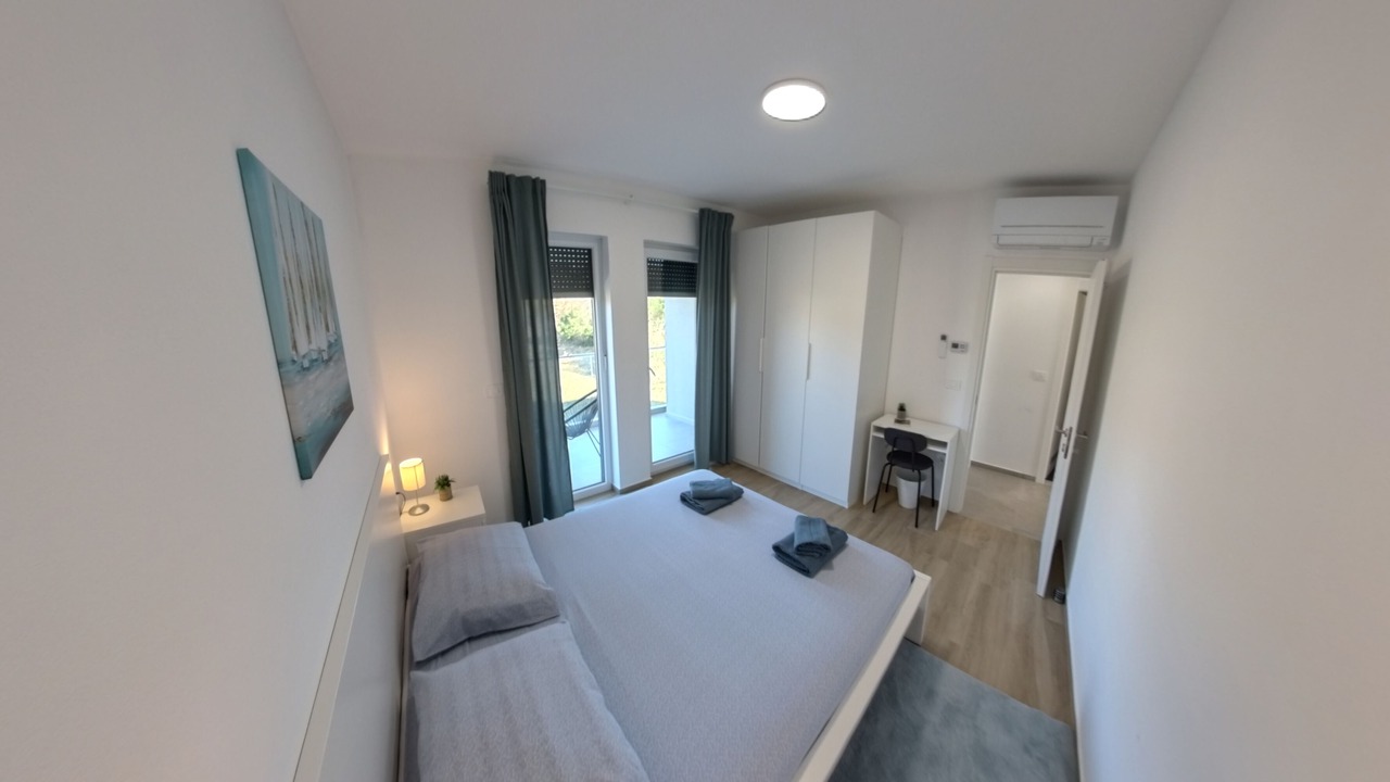 Photo of Bedroom in Valica