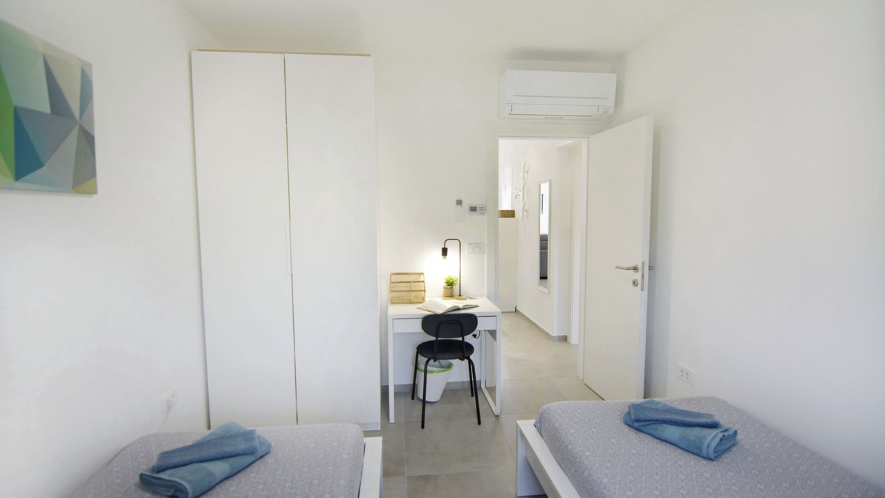 Photo of Bedroom in Valica
