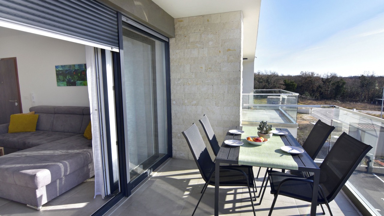 Photo of Outdoor in Valica