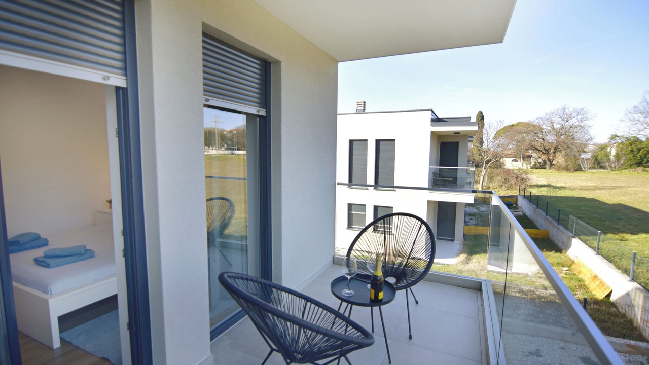 Photo of Outdoor in Valica