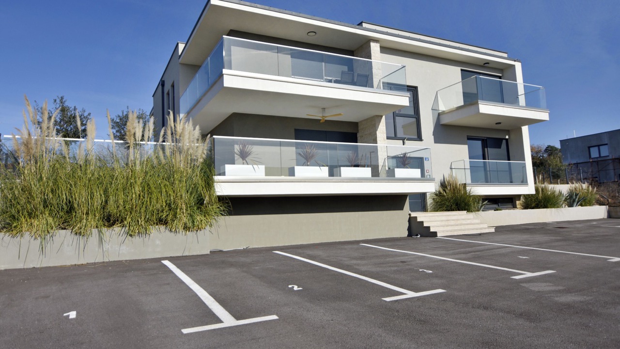 Photo of Outdoor in Valica