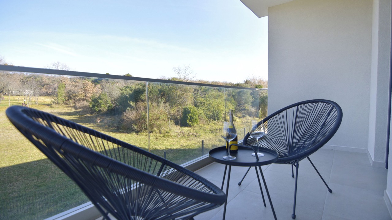 Photo of Outdoor in Valica
