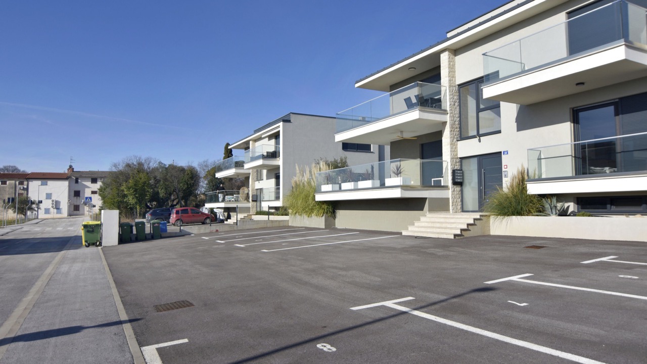 Photo of Outdoor in Valica