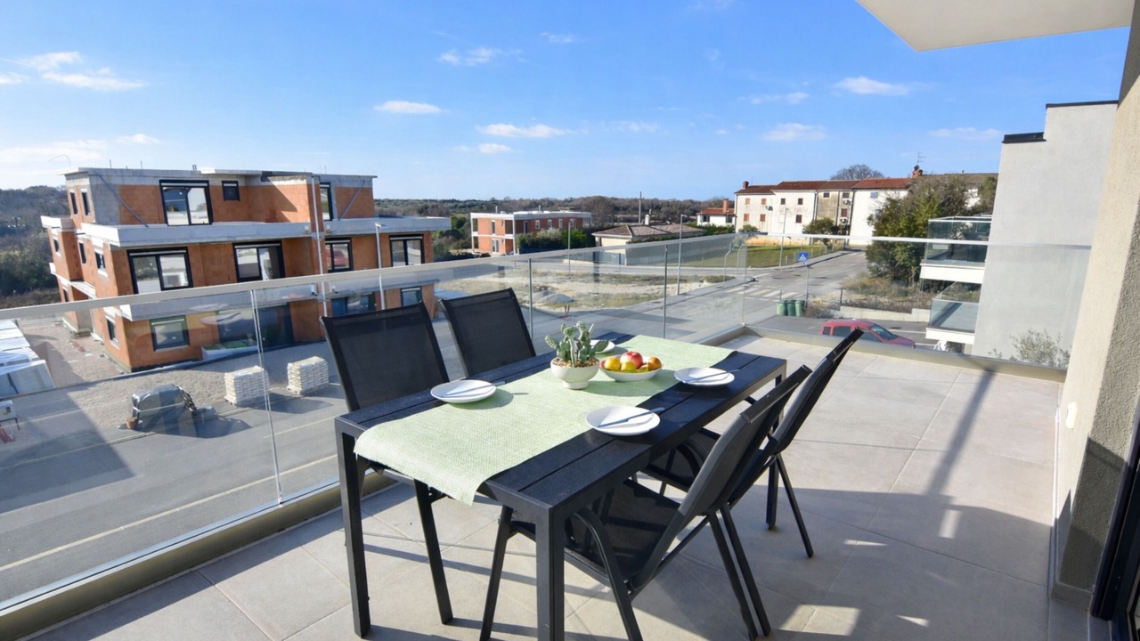 Photo of Outdoor in Valica