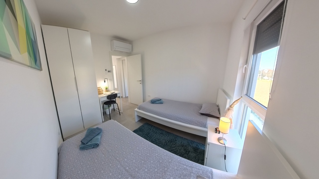 Photo of Bedroom in Valica