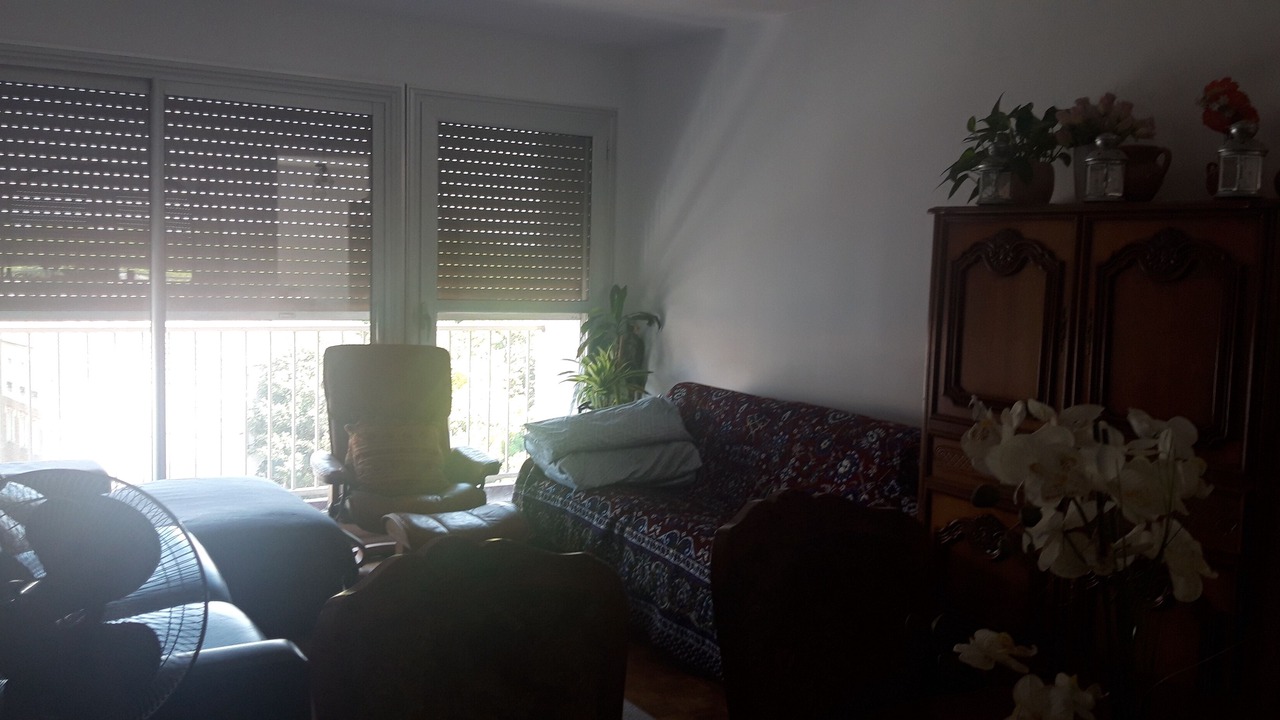 Photo of Livingroom in Le Kremlin-Bicetre