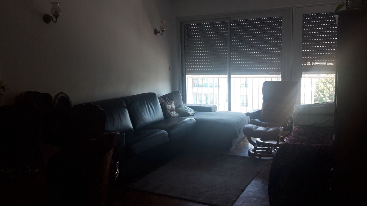 Photo of Livingroom in Le Kremlin-Bicetre