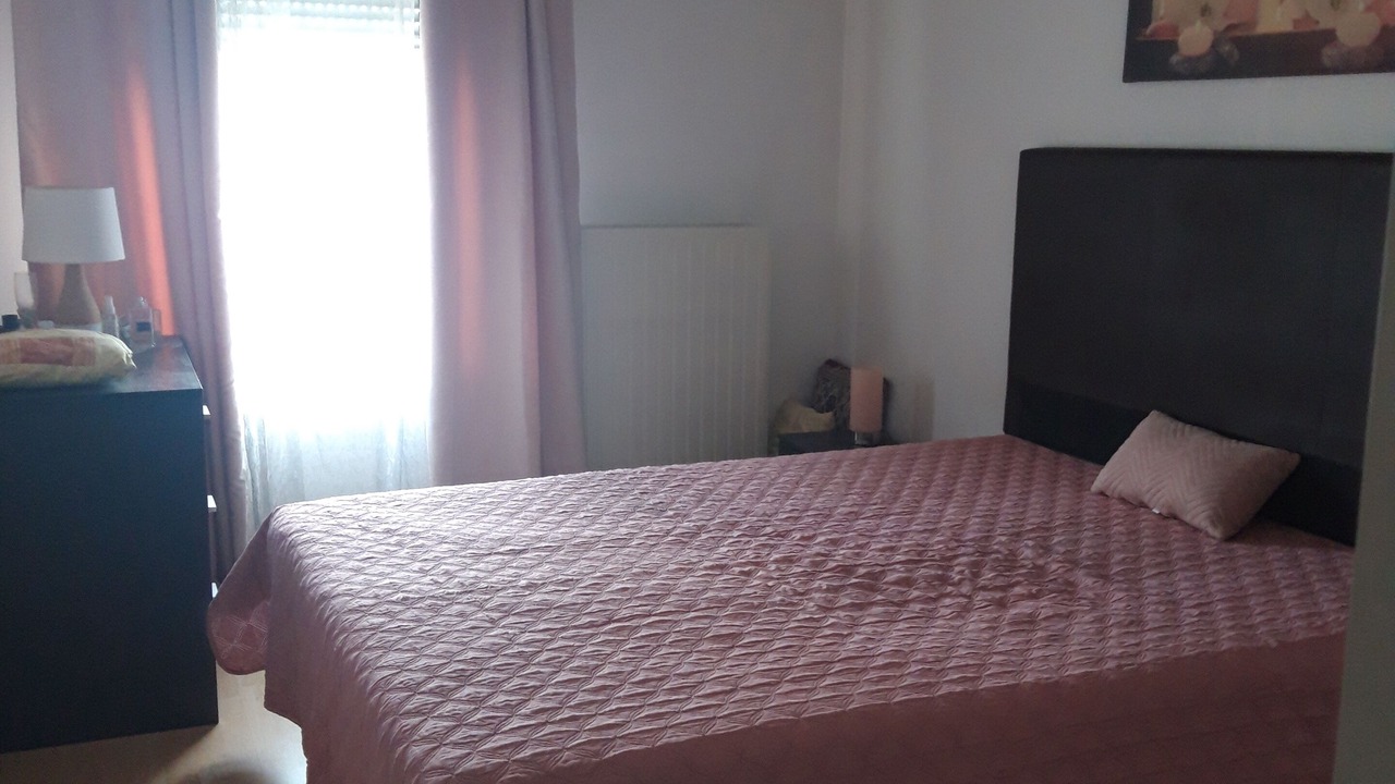 Photo of Bedroom in Le Kremlin-Bicetre