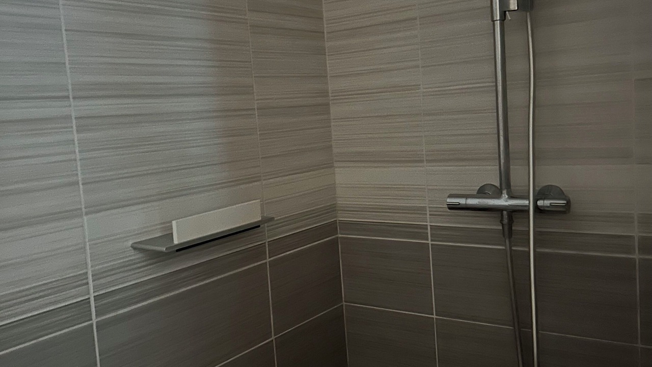 Photo of Bathroom in Freland
