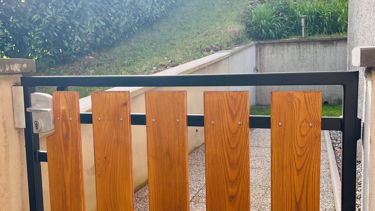Photo of Outdoor in Freland