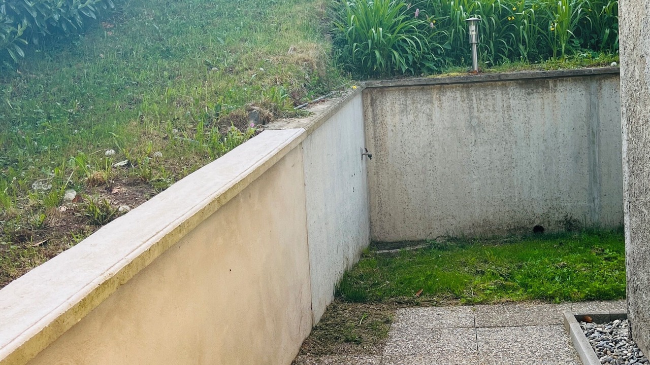 Photo of Outdoor in Freland
