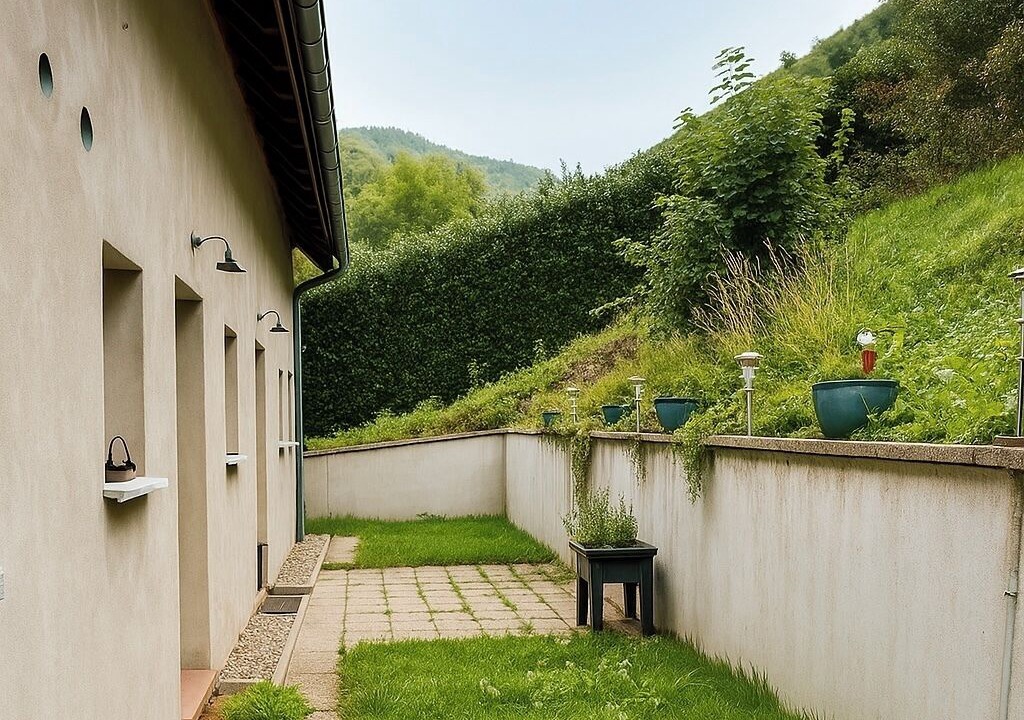 Photo of Outdoor in Freland