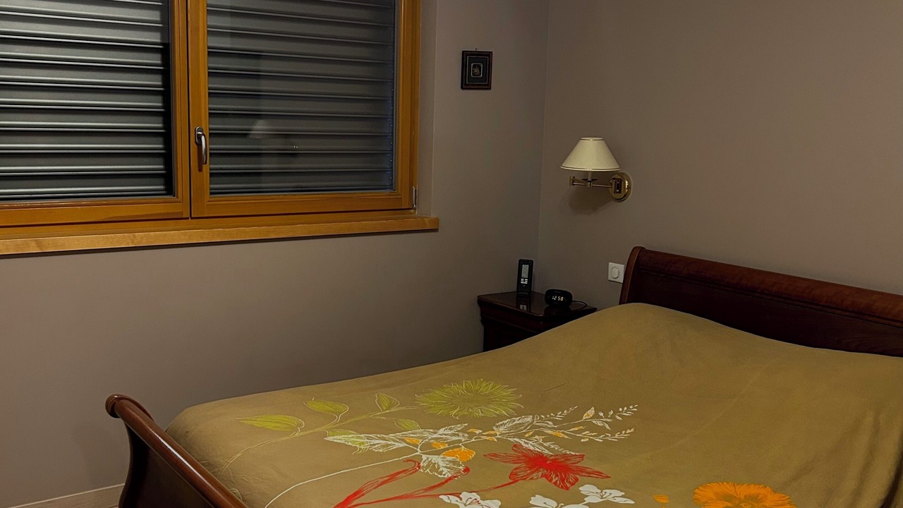 Photo of Bedroom in Freland