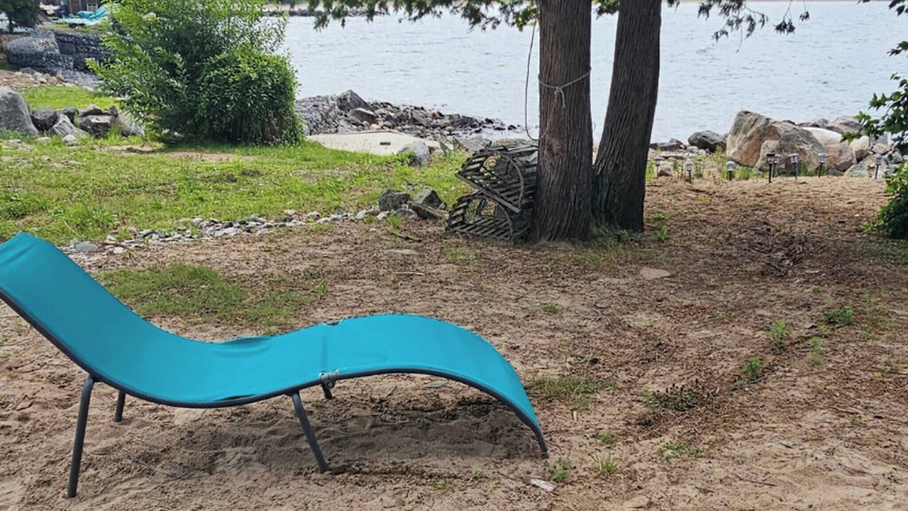 Photo of Outdoor in Algoma District