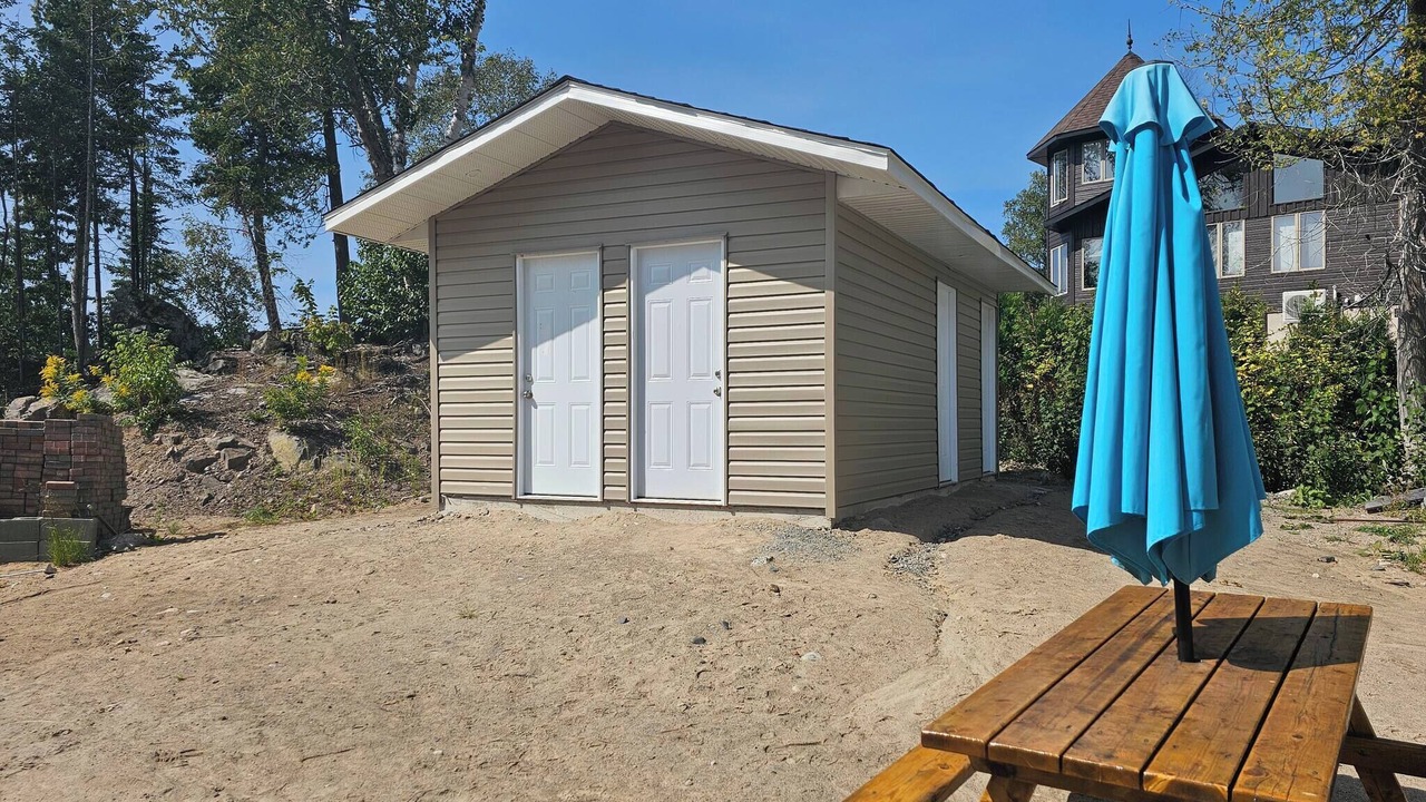 Photo of Outdoor in Algoma District