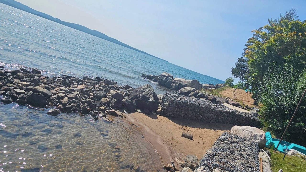 Photo of Others in Algoma District