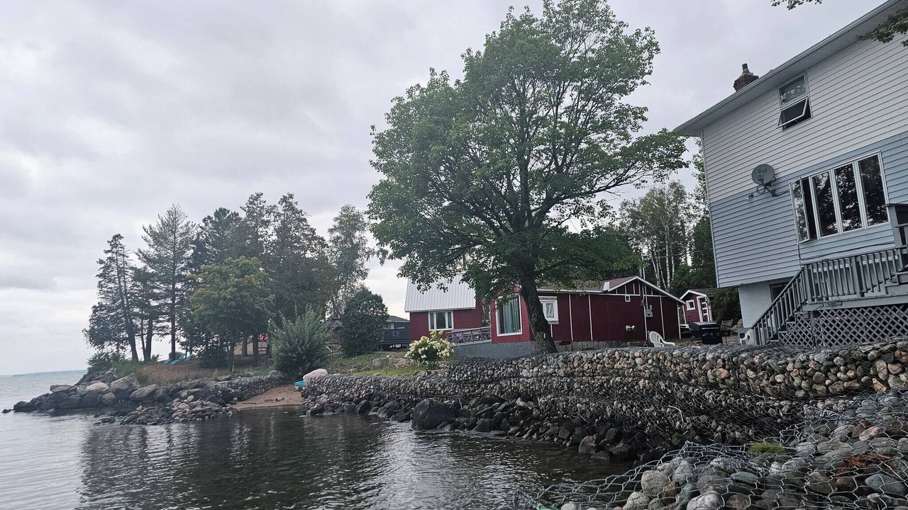 Photo of Outdoor in Algoma District