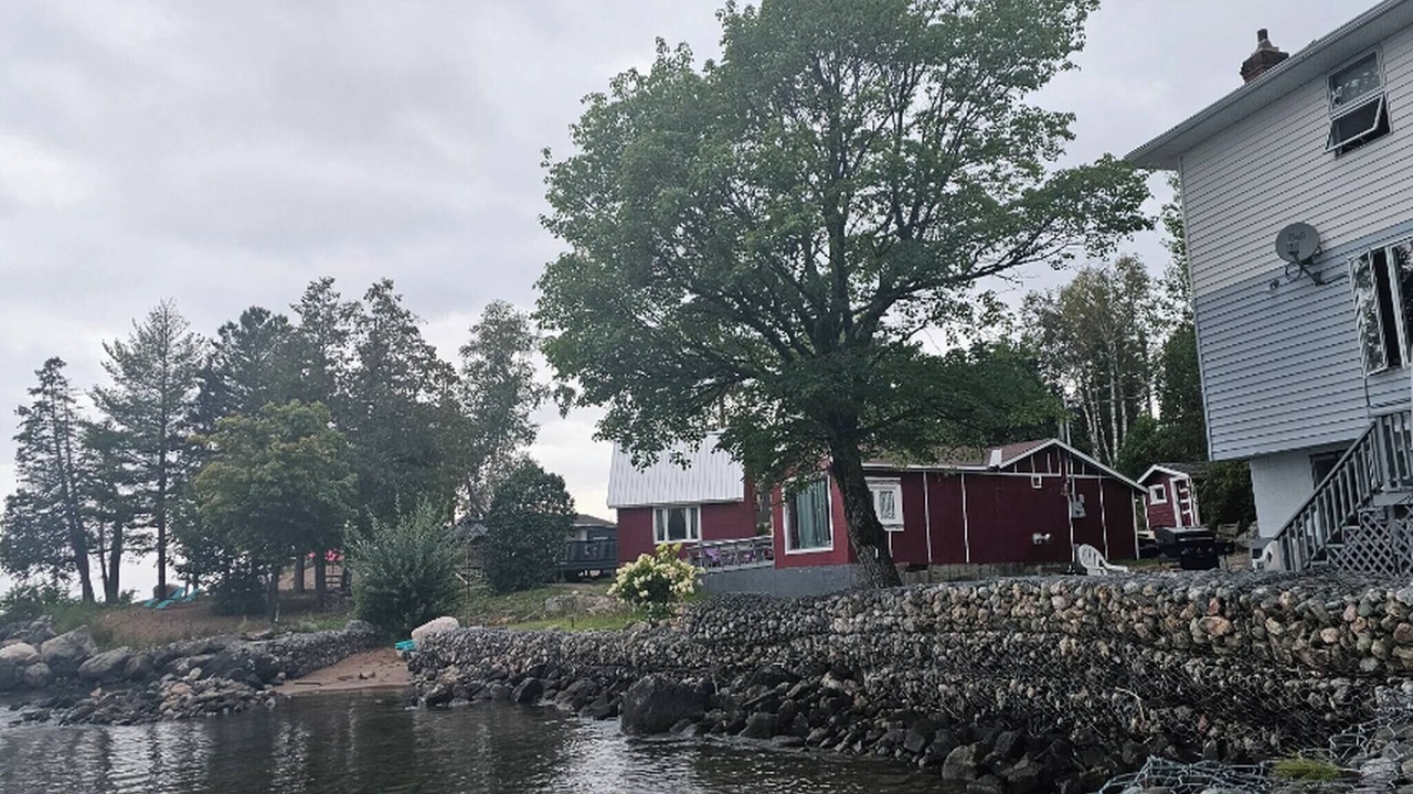 Photo of Outdoor in Algoma District