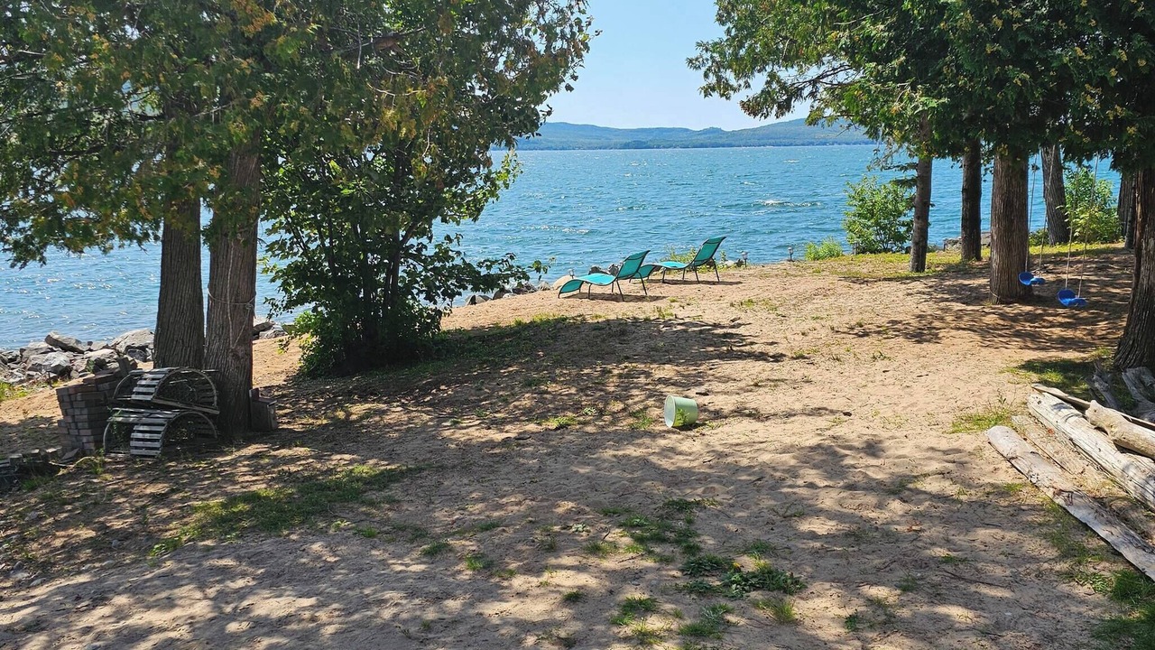 Photo of Others in Algoma District