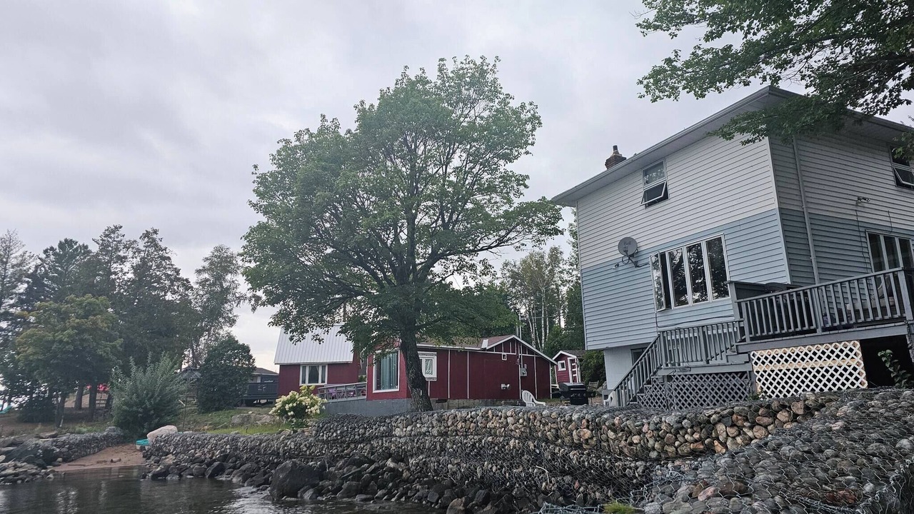 Photo of Outdoor in Algoma District