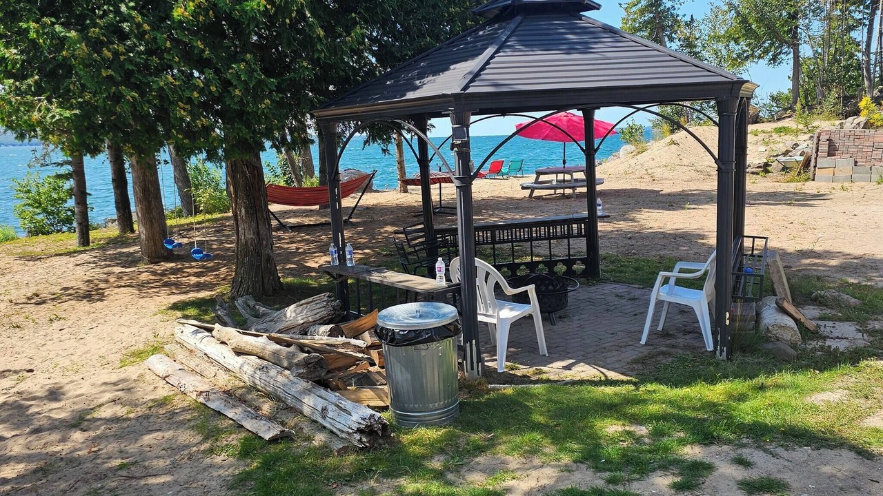 Photo of Outdoor in Algoma District