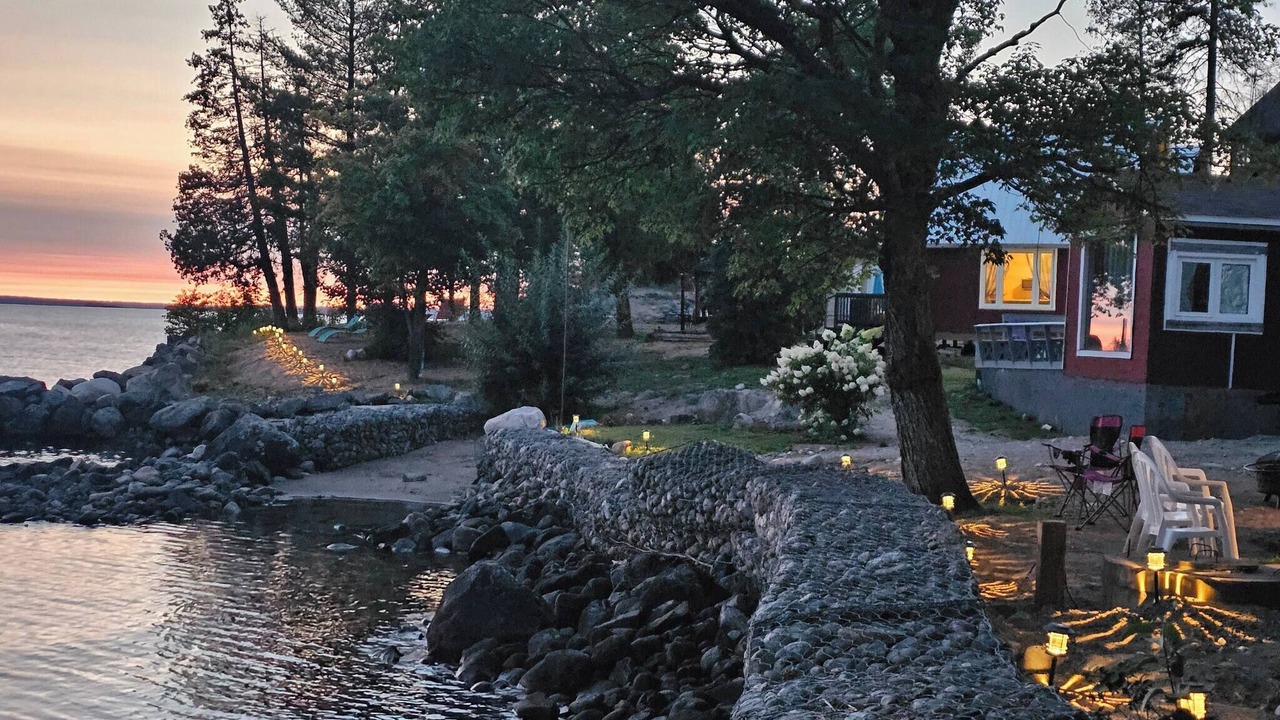 Photo of Outdoor in Algoma District