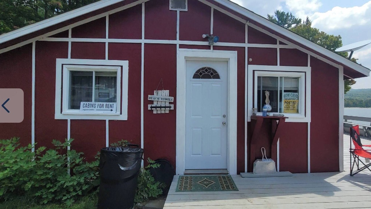 Photo of Outdoor in Algoma District